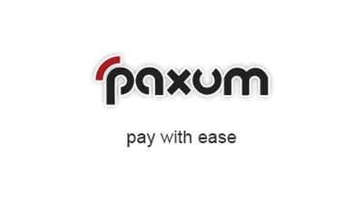 Делайте депозиты на баланс из Paxum