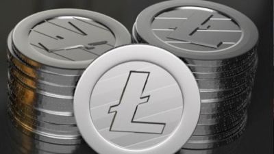 Криптовалюта Litecoin